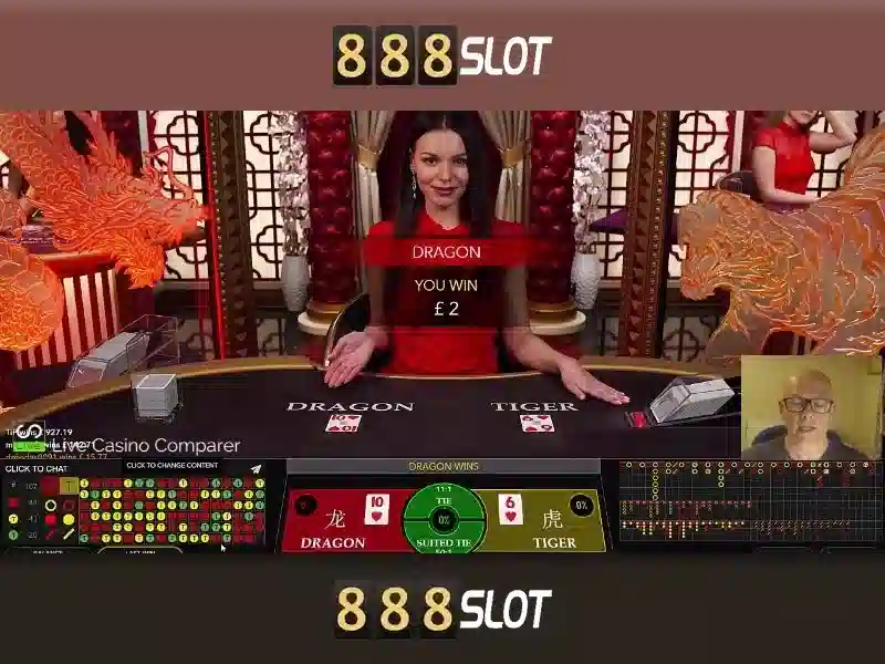 💎nhà con nhà cái💎