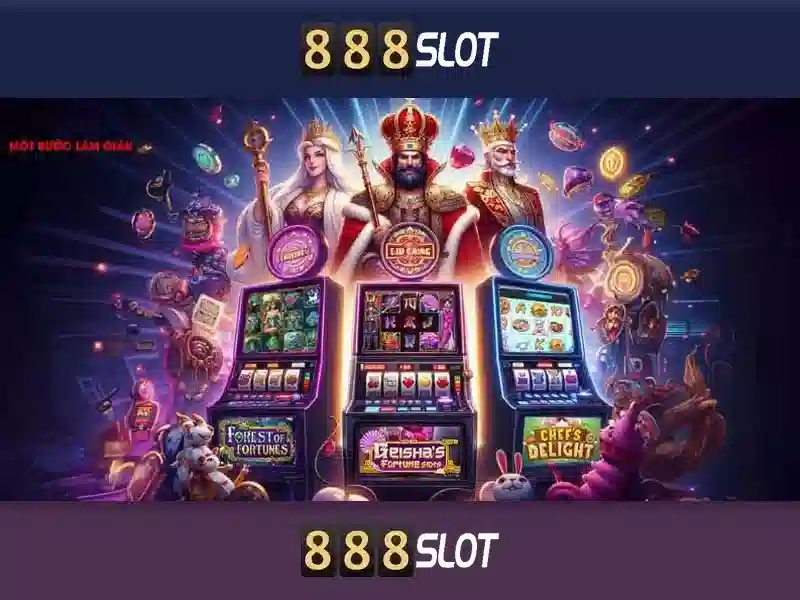 💎nhà cái lô đề lixi88💎