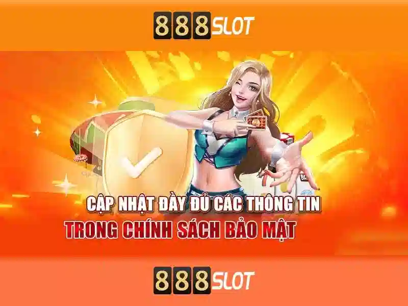 💎kèo nhà cái vn vs philippines💎