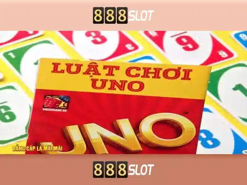 slot nổ hũ - 888slot