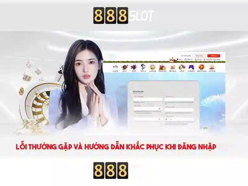 khuyến mãi 888Slot - 888slot
