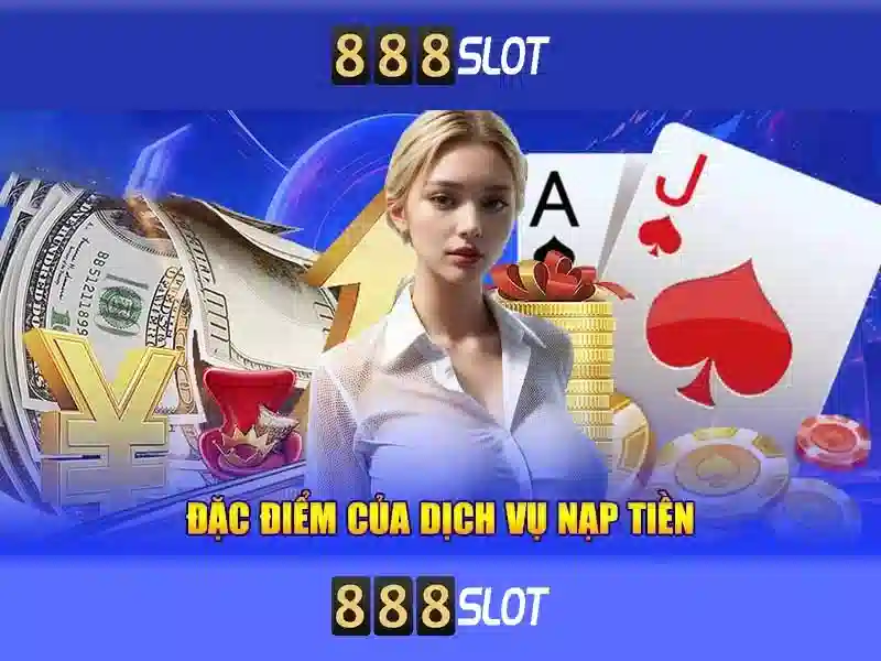 888SLOT - Kênh 888slot Channel | Trải Nghiệm Trực Tuyến Đa Dạng, An Toàn, Minh Bạch - 888slot