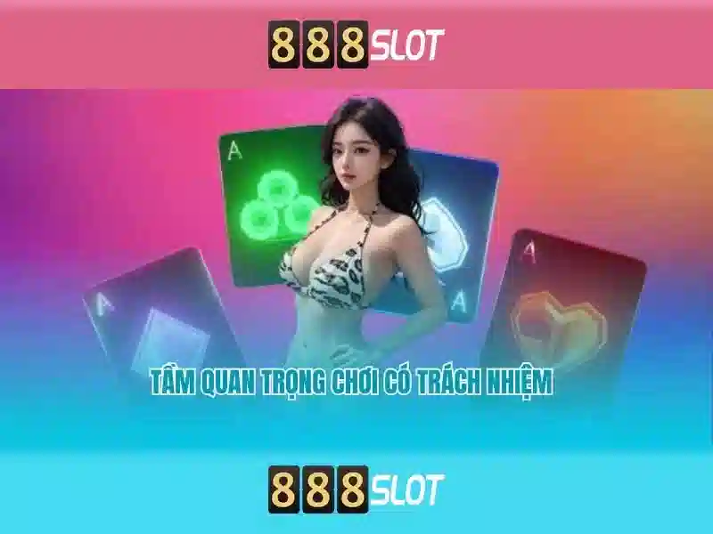 💎888 slot 777 lucky slot💎