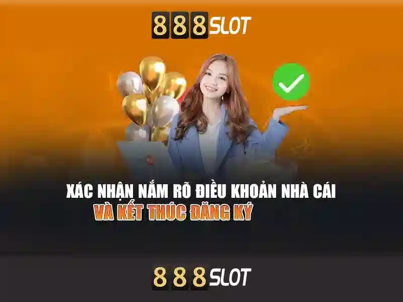 💎xem trực tiếp bóng đá kèo nhà cai💎
