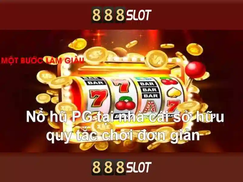 888slot vip - 888slot