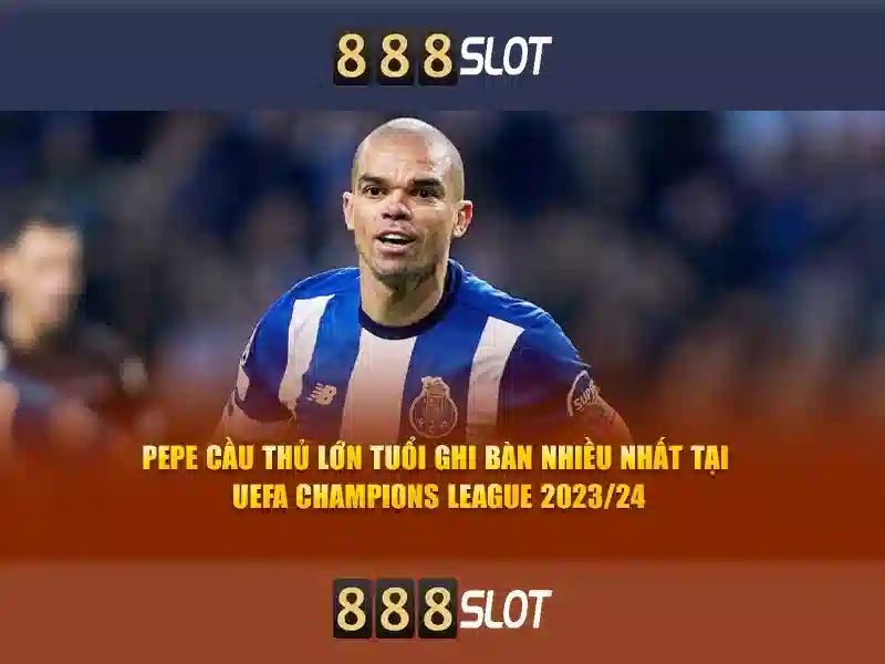 💎irish eyes slot💎