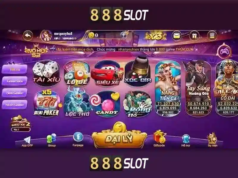 💎free las vegas slots machines💎