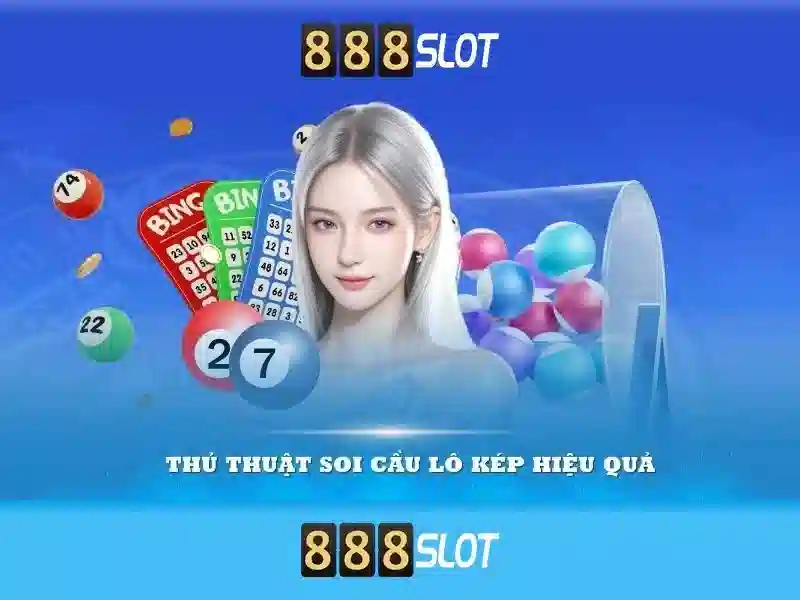 Khám Phá Khuyến Mãi Nạp Đầu Hấp Dẫn Tại 888SLOT - 888slot