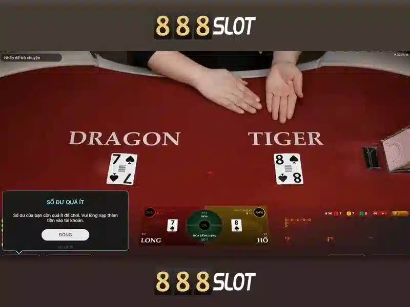 💎best genii slot sites💎