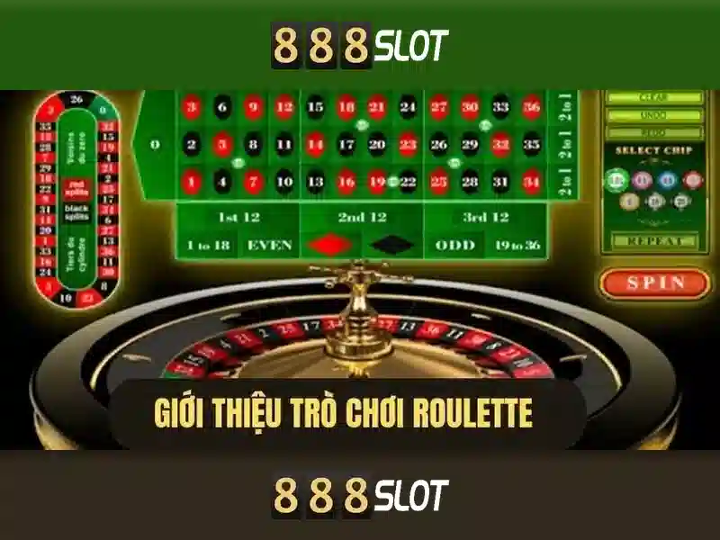 💎trang đánh bạc trực tuyến💎