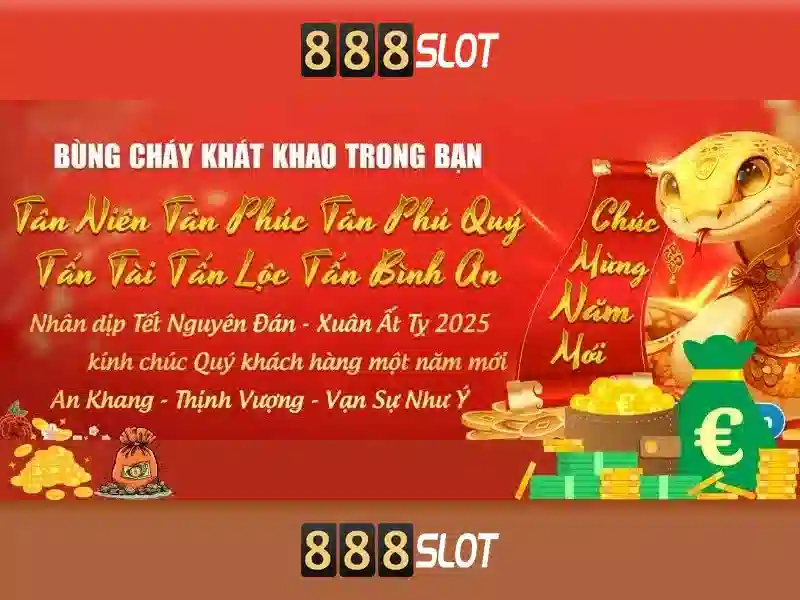 Các Sản Phẩm Slot 888SLOT – Hướng Dẫn Đăng Nhập 888slot.com Login 2026 - 888slot