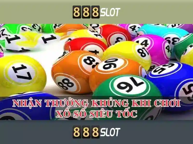 💎cá cược truyện chữ💎