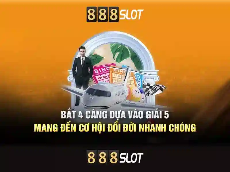 888SLOT ios - 888slot