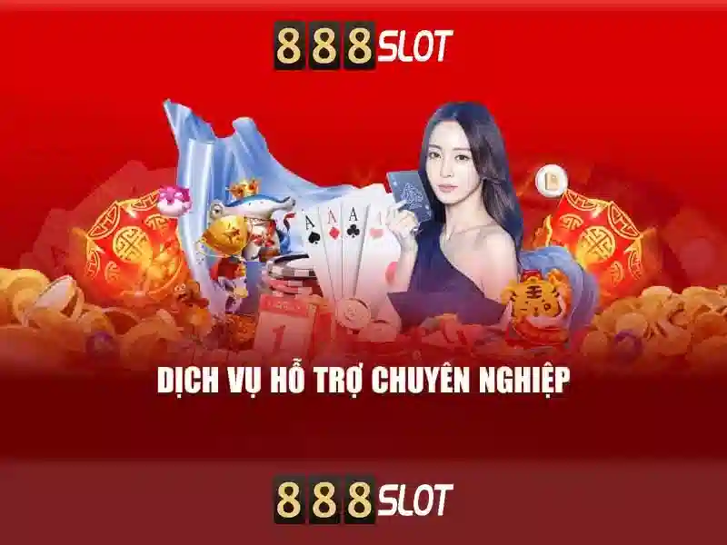 💎cai dat may tinh tai nha tphcm💎