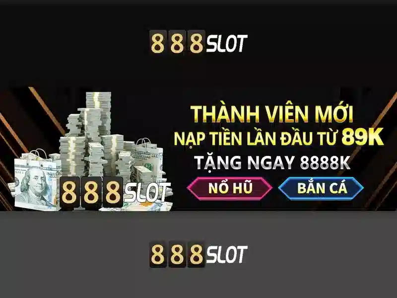 💎tỷ lệ kèo nhà cái 5.vip💎