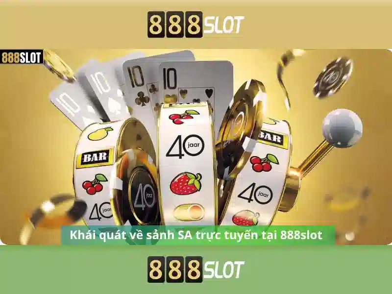 💎w88 link nha cai💎