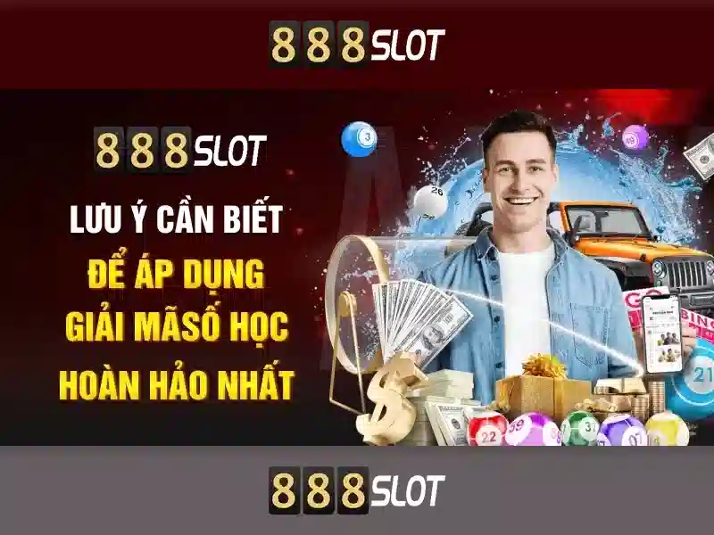 💎odin s riches slot💎