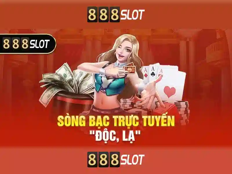 💎sòng bạc tivoli💎