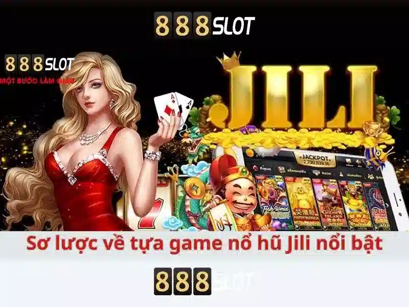 💎top nha cai uy tin 51💎