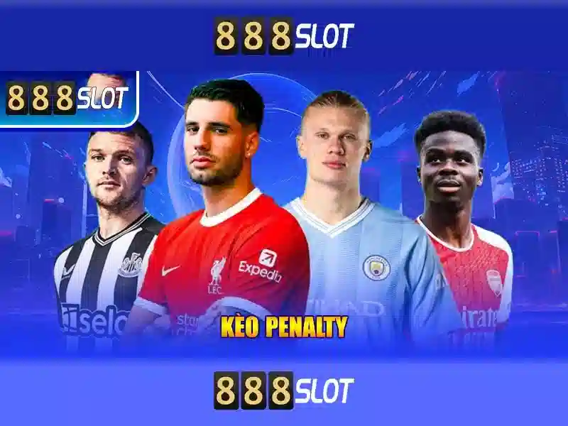 💎999 888 slot register💎
