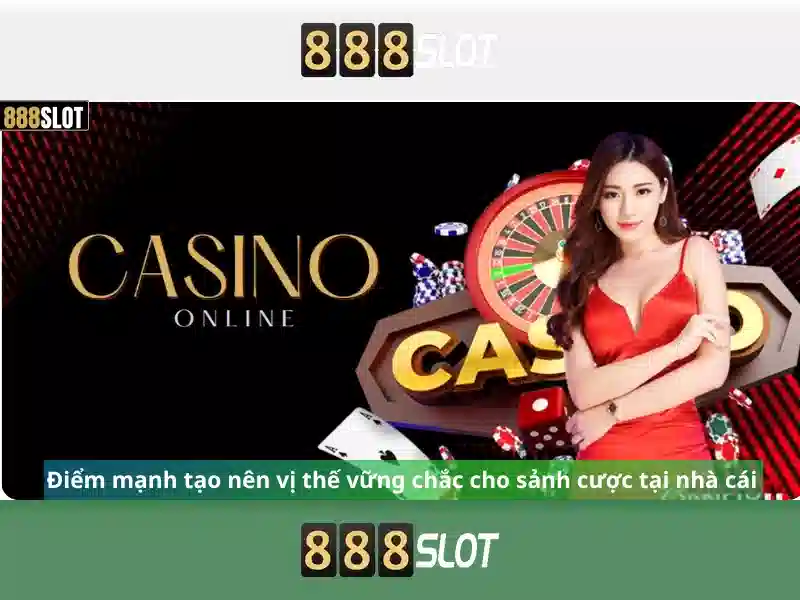 888slot web - 888slot