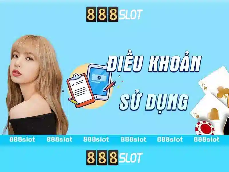 💎888slot laos💎