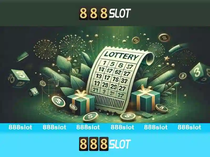 slot uy tín - 888slot