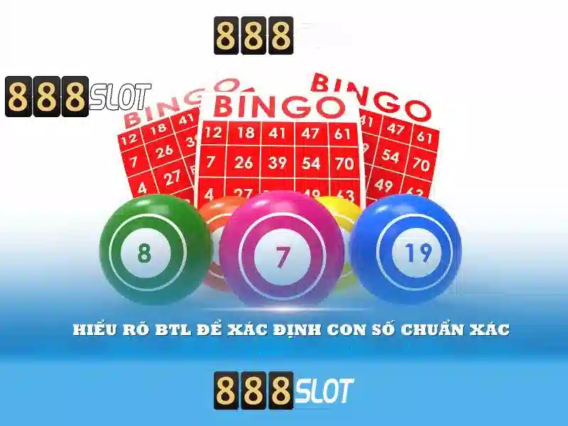 💎free slots all the best💎
