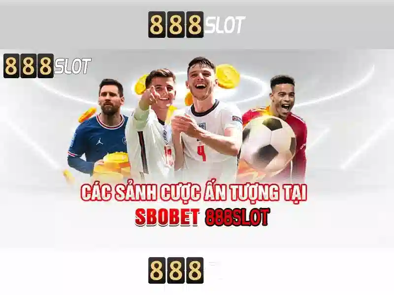 💎kubet777 nha cai uy tin so 1 chau a💎