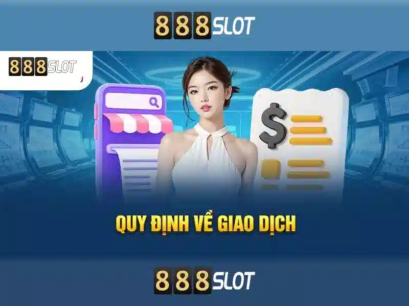 💎royal slots sister site💎