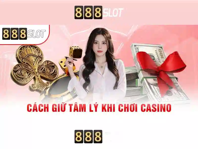 💎nhà cái ut tín💎