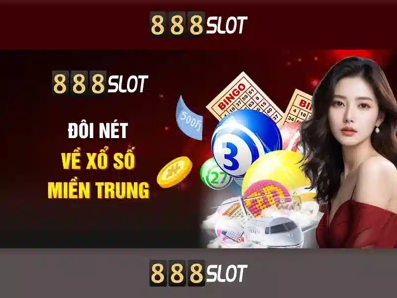 💎nhận định bóng đá kèo nhà cái hôm nay💎