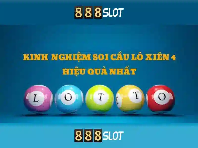 💎học viện cá cược phần 2 anime💎