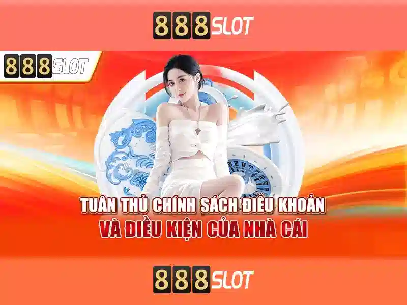 💎cách đánh bạc sáng💎
