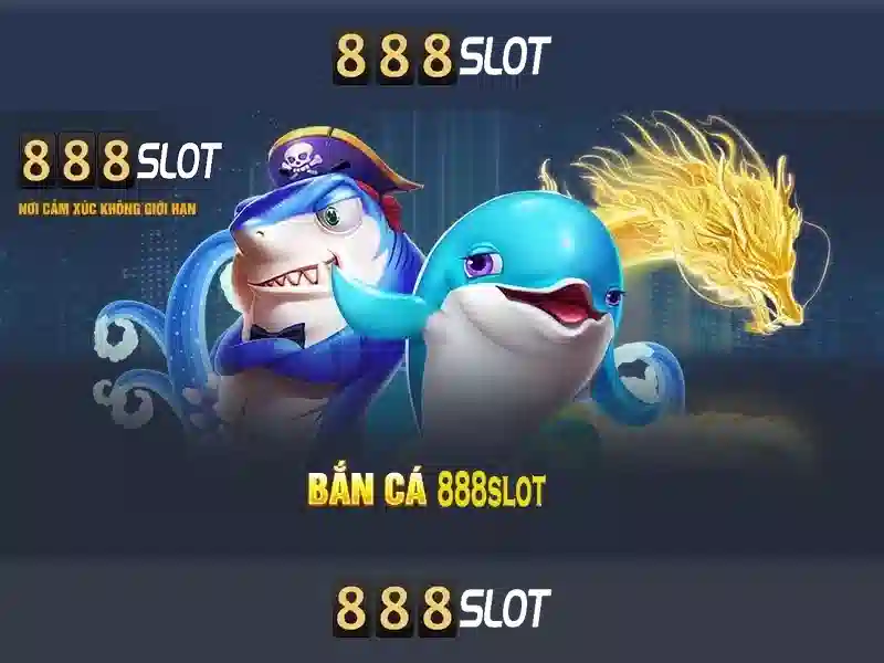 💎fantastic fireworks slots real money💎
