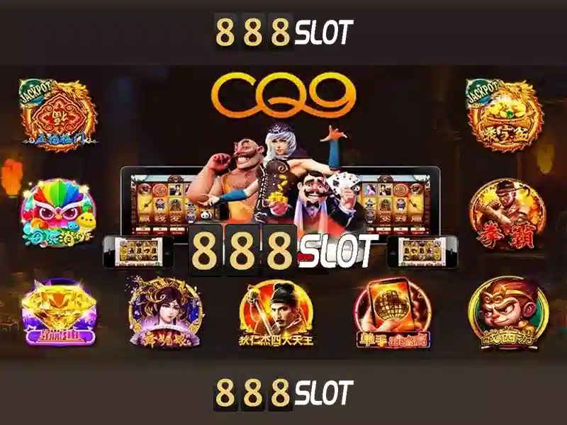 💎888 slot slot demo play💎