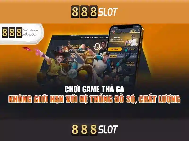 💎hủy tất cả gói cước viettel💎