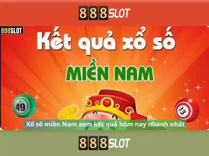 💎888 slot jackpot fishing💎