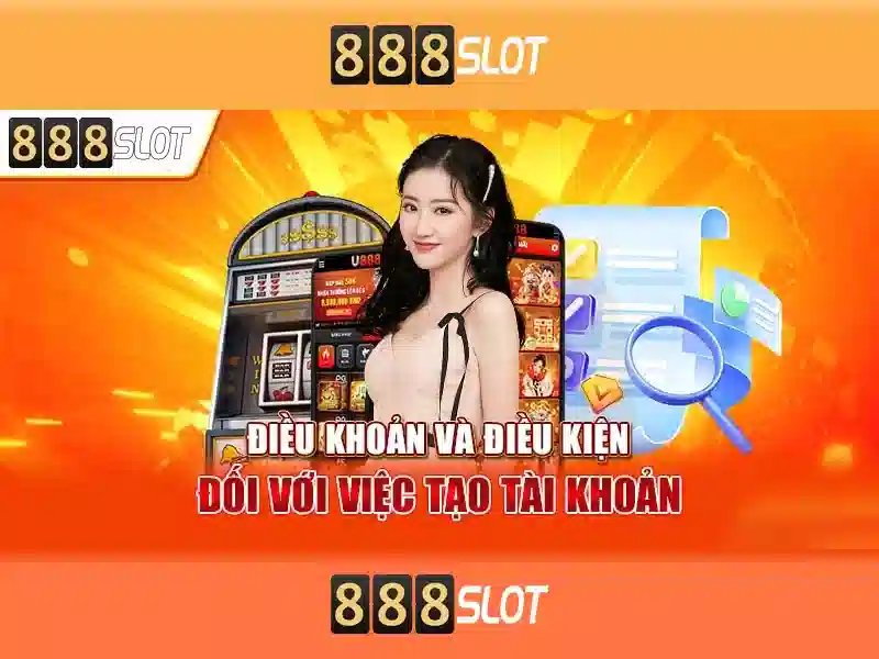 💎elf bingo 888slot💎