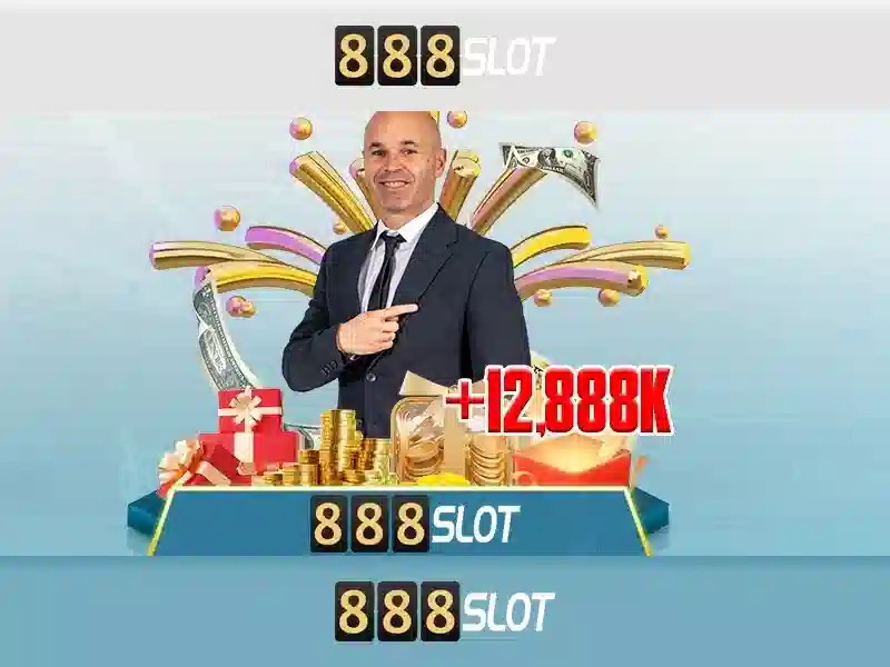 💎prime slots scratch cards💎