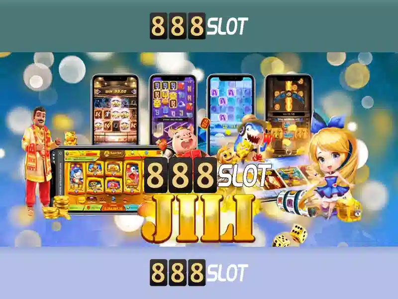 💎download apk slot deposit💎
