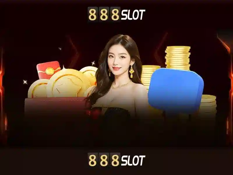 💎online slot features💎