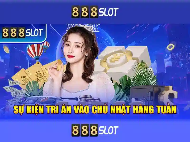 💎98 hb88 login💎