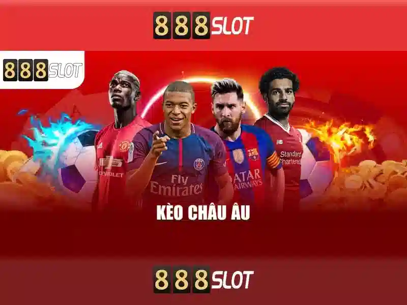 💎mining pots of gold slot💎