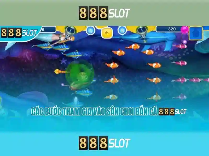 slot 888 bet - 888slot