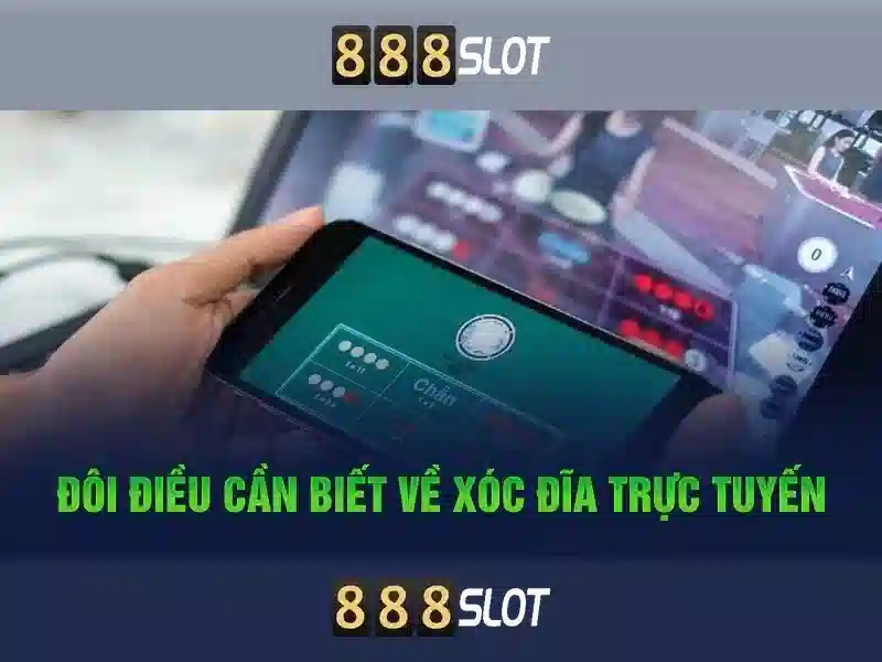 💎free casino slots and games💎