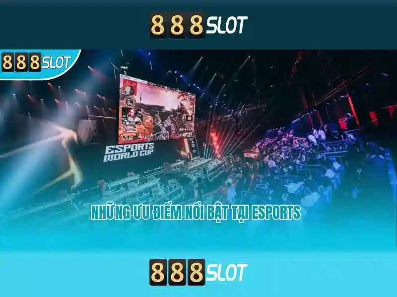 💎lịch phát sóng đại bạc liêu hôm này💎