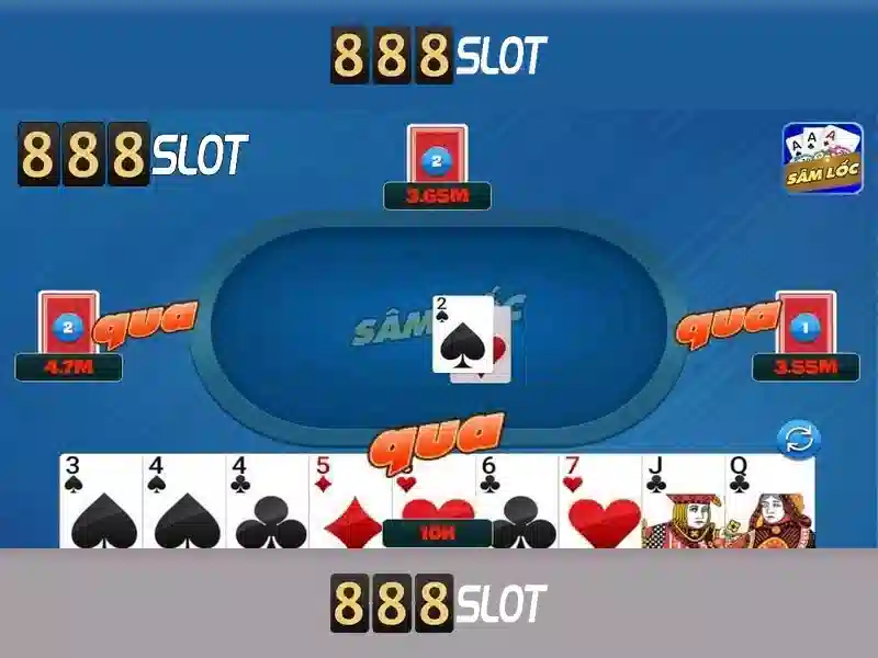 💎mg slots 21💎