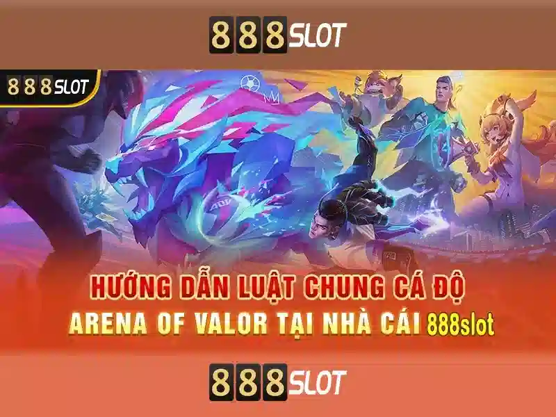 💎dq11 slots guide💎