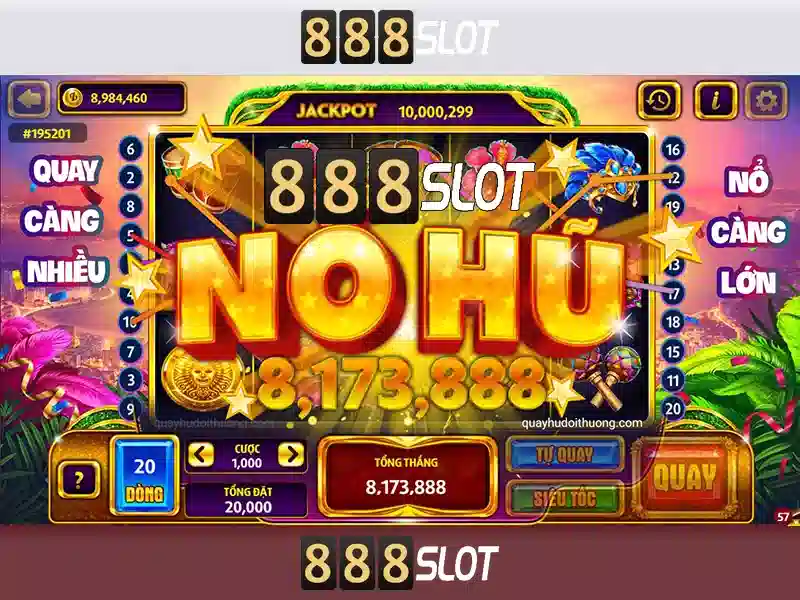 💎betting slot 88💎